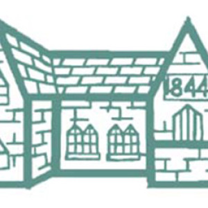 Cylch Meithrin Llangelynnin Wootzoo logo