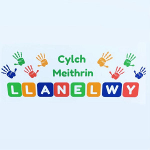 Cylch Meithrin Llanelwy Wootzoo logo
