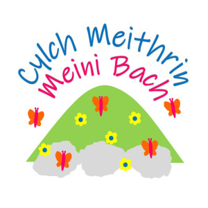 Cylch Meithrin Meini Bach Wootzoo logo