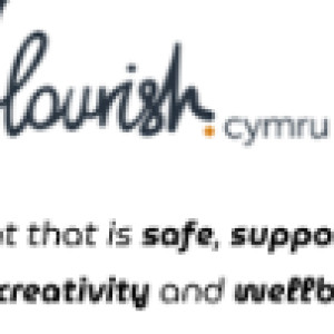 Flourish Cymru International Ltd Wootzoo logo