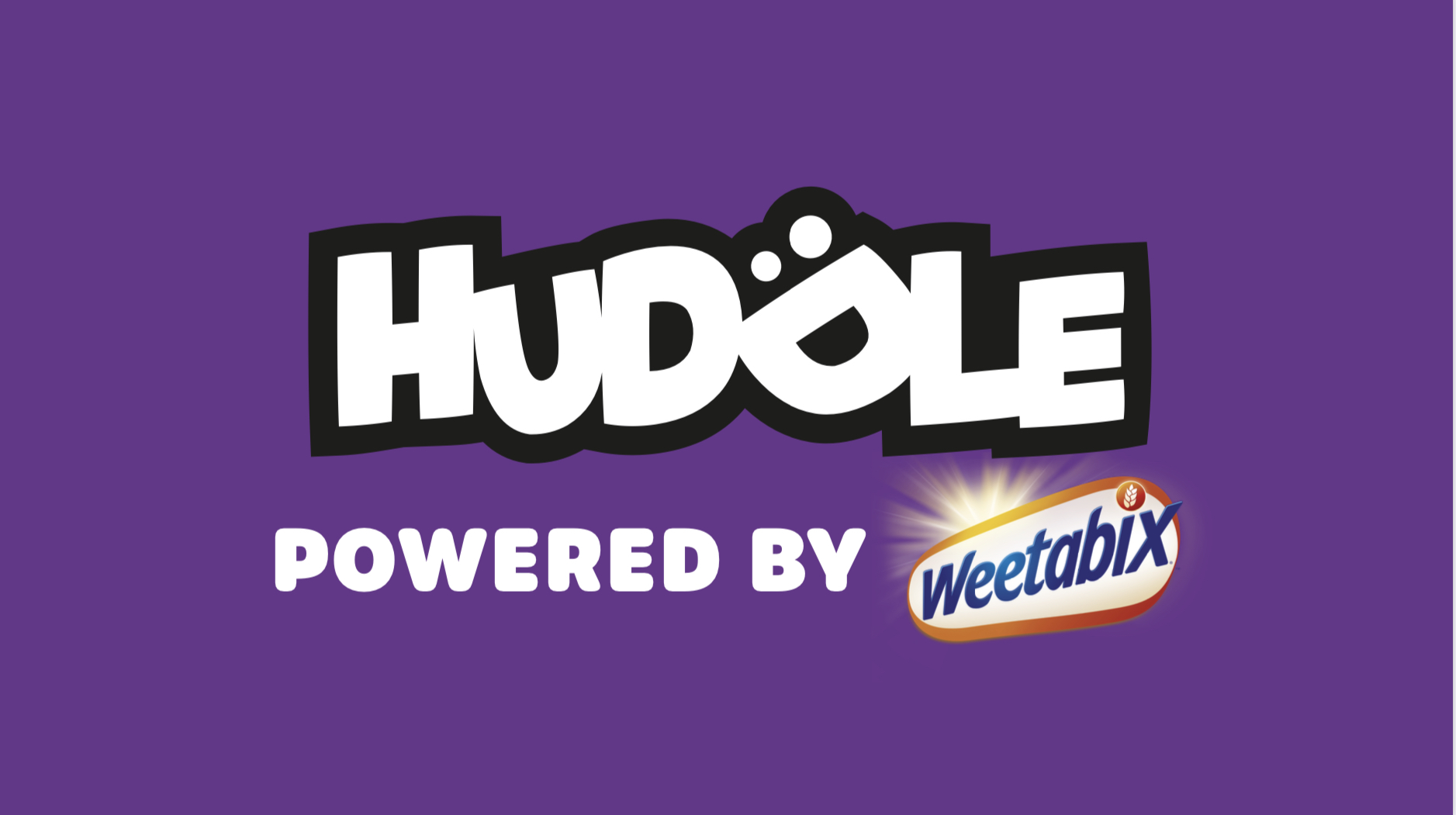 Cardiff City Ladies FC -Huddle