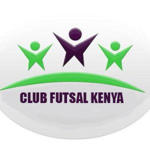 Club Futsal Kenya Wootzoo logo