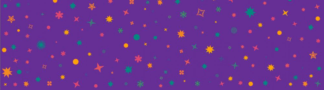 St Aubin Romilly Road