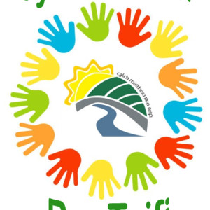 Cylch Meithrin Bro Teifi Wootzoo logo