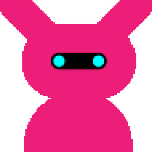 Webley Development Wootzoo logo