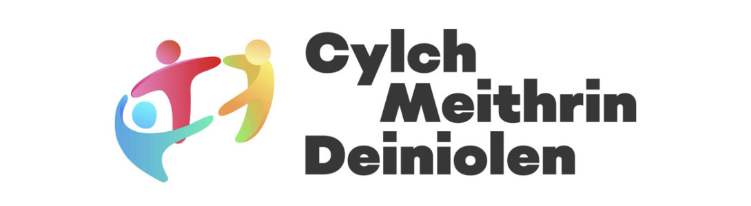 Cylch Meithrin Deiniolen