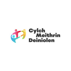 Cylch Meithrin Deiniolen Wootzoo logo