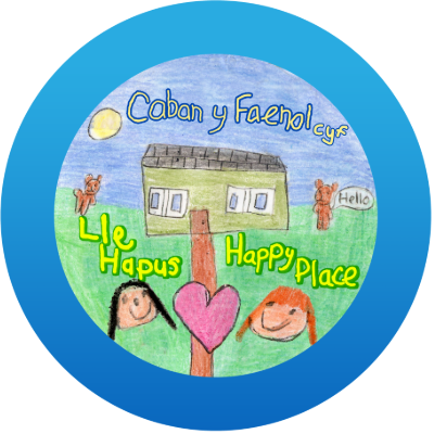 May Holiday club