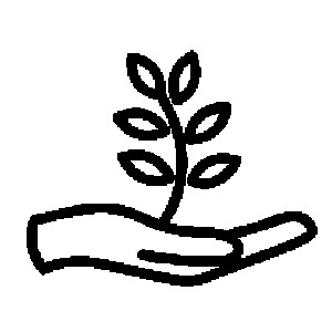 Roots & Wings Child Day Care Wootzoo logo