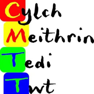 Cylch Meithrin Tedi Twt Wootzoo logo
