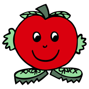 Orchard Day Nursery Penarth Ltd Wootzoo logo