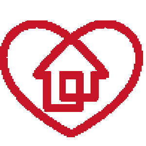 Test Cylch Wootzoo logo