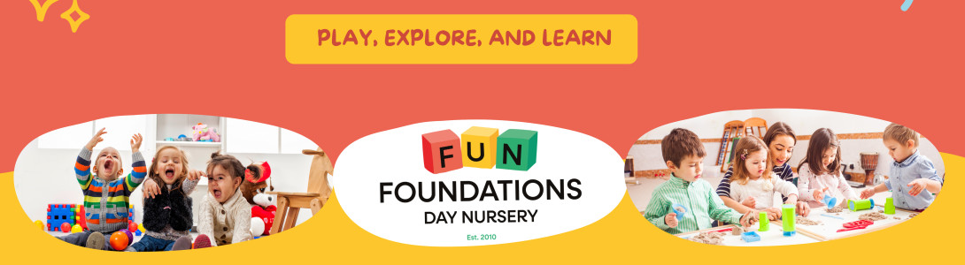 Fun Foundations, Bridgend