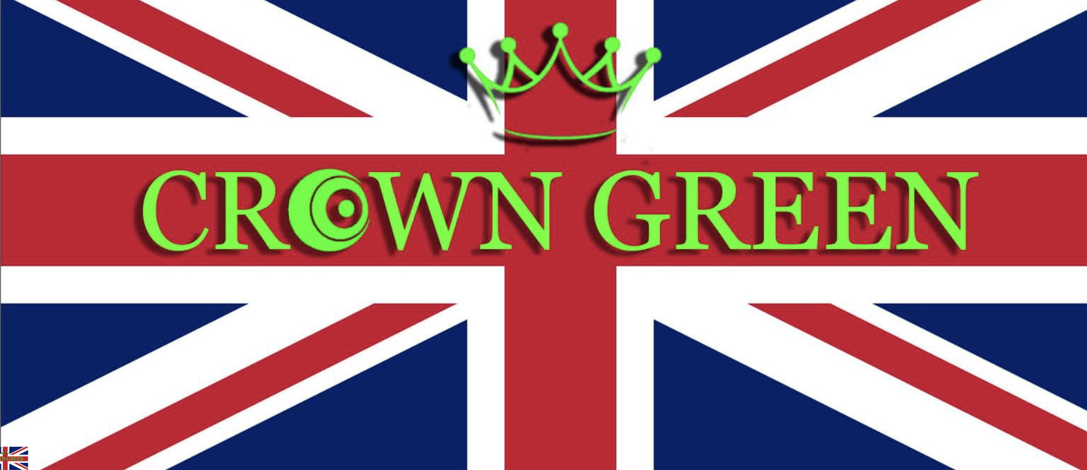 Crown Green UK