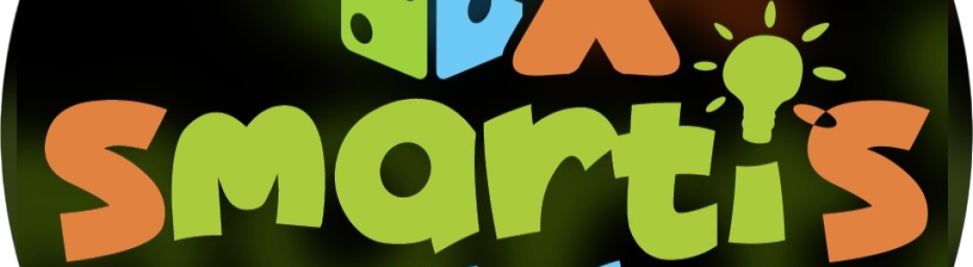Smarti's Club