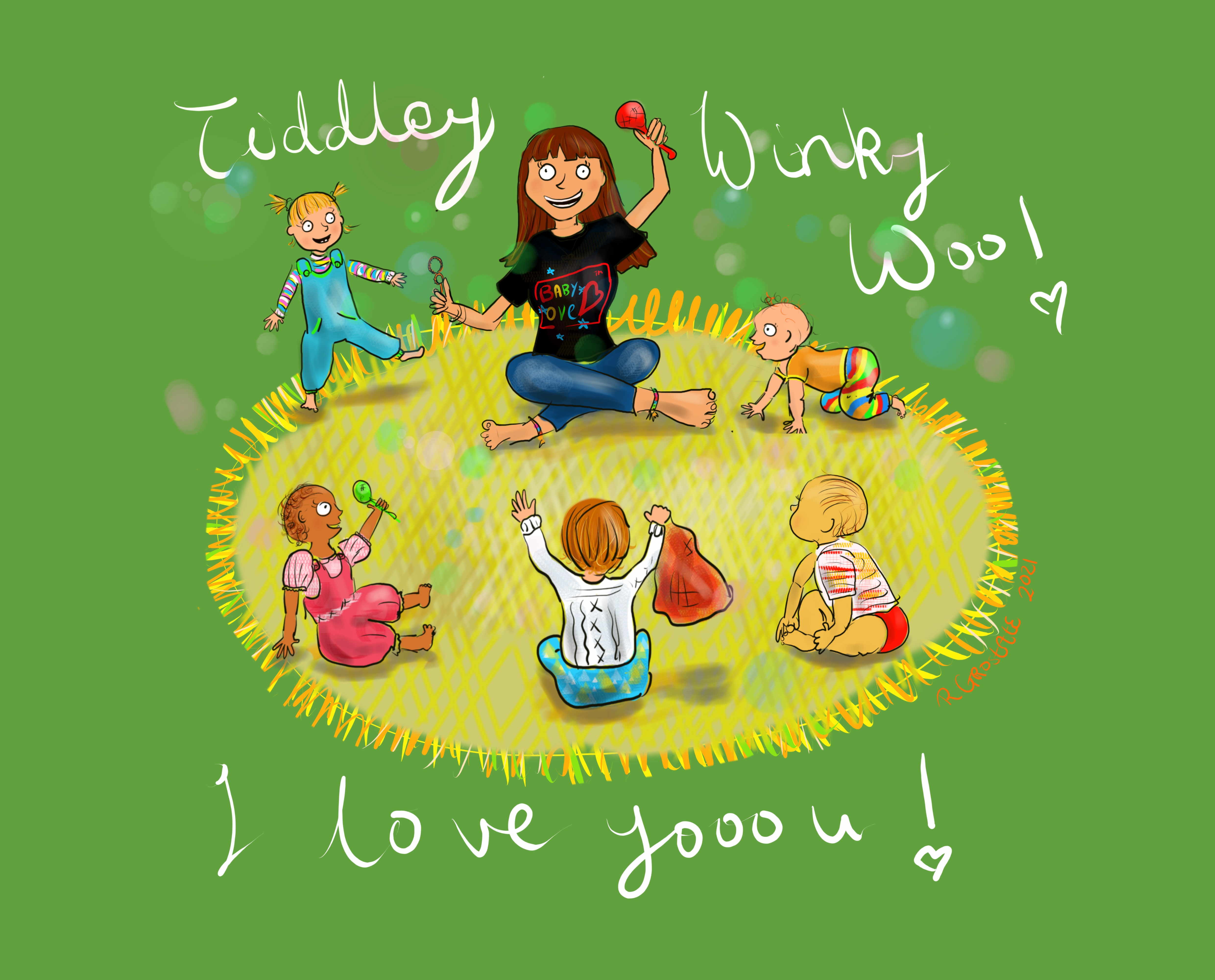 baby-love-groups-wootzoo