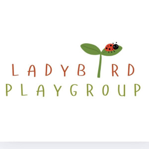 Ladybird Playgroup Wootzoo logo
