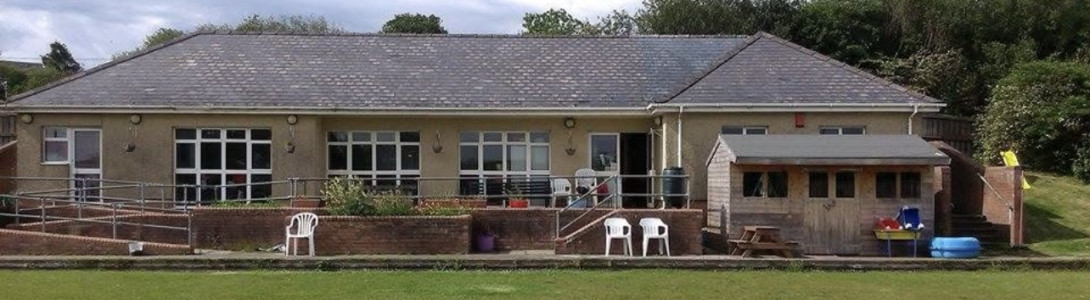 Clwb plant brynaman kids club