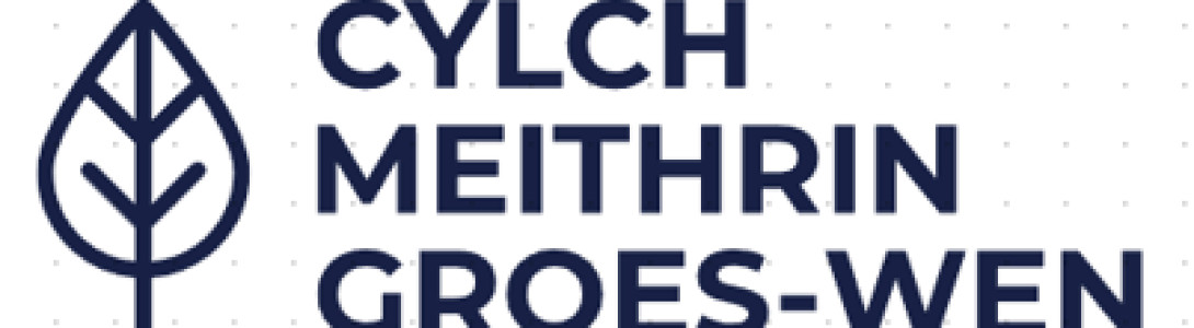 Cylch Meithrin Groes-Wen