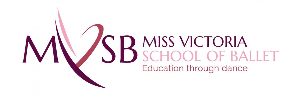 Miss Victoria School of Ballet
