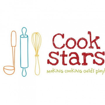 Cook Stars Newport to Ebbw Vale