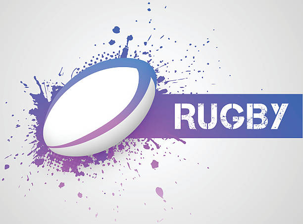 Wootzoo Rugby Wootzoo logo