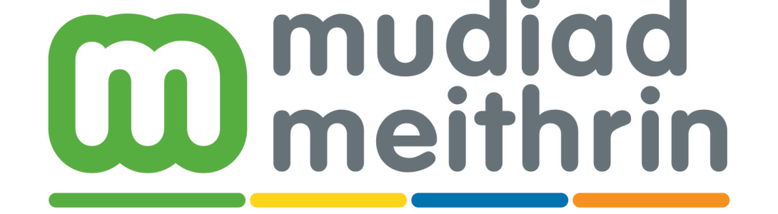 Cylch Meithrin Rhydypennau