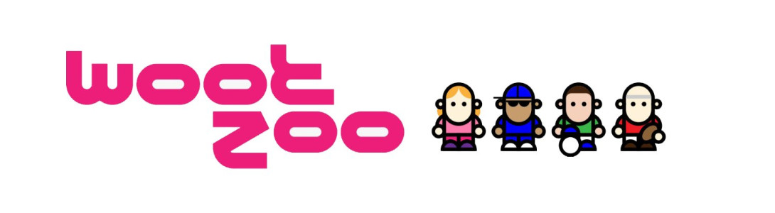 Wootzoo