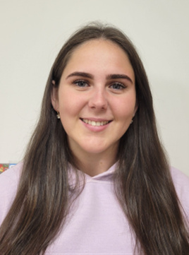 Maddi Cylch Meithrin Beddau