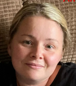 Natalie Evans Cylch Meithrin Y Gurnos