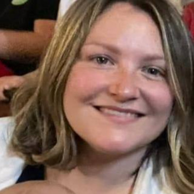 Jess Scott-Thomas Cylch Meithrin Y Gurnos