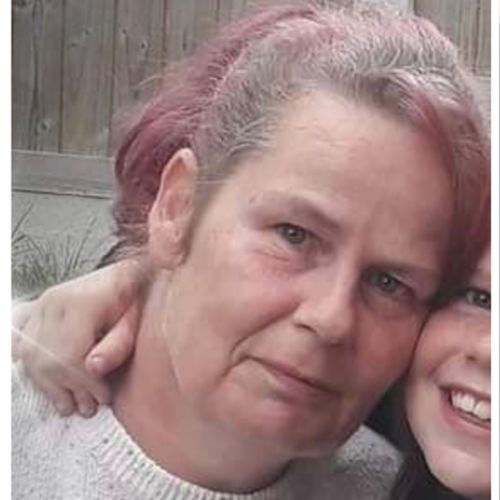 Julie Rowlands Mochdre Playgroup