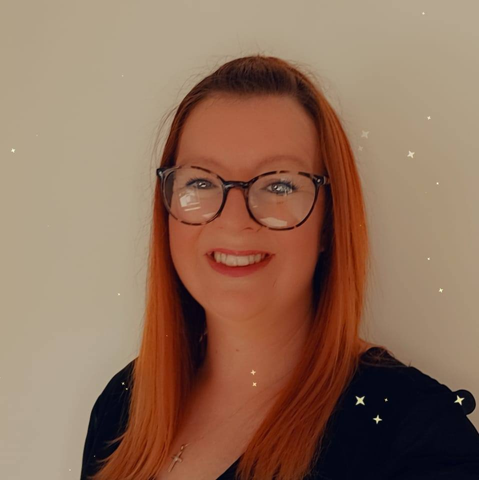 Zoe Powell Cylch Meithrin Gwdihw - Brynithel