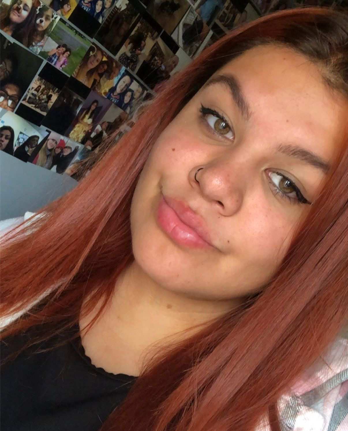 Kacey Vidales Fun Foundations Day Nursery