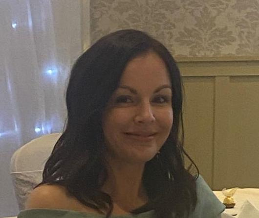 Bec Lawrence Fun Foundations Day Nursery