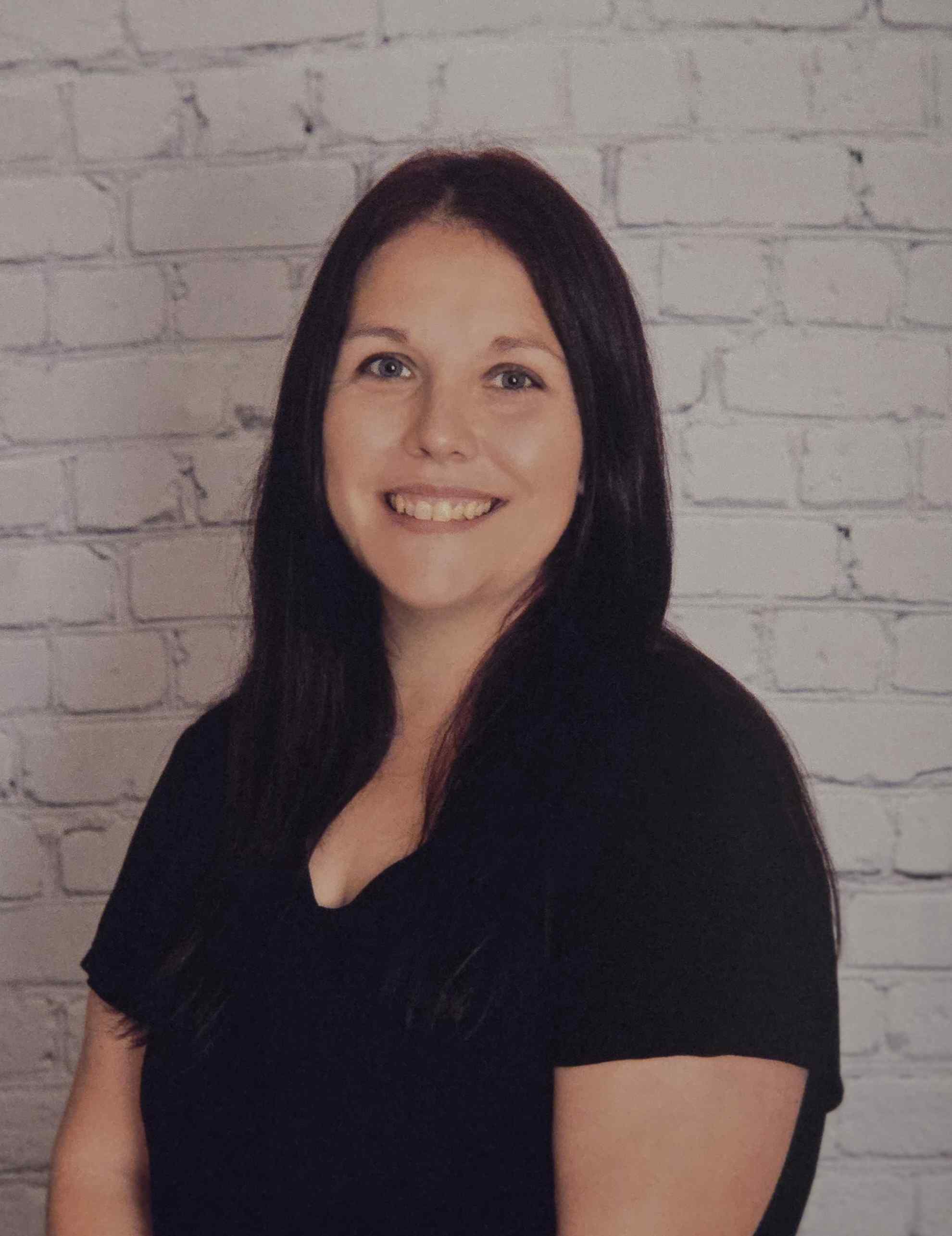Emma Jones Cylch Meithrin a Tiafi Cwarter Bach