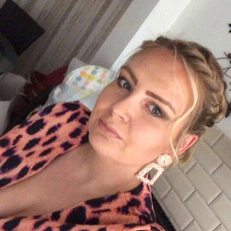 Erin Bailey Cylch Meithrin Tedi Twt