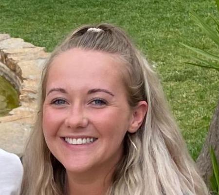 Natalie Mordecai Fun Foundations Day Nursery