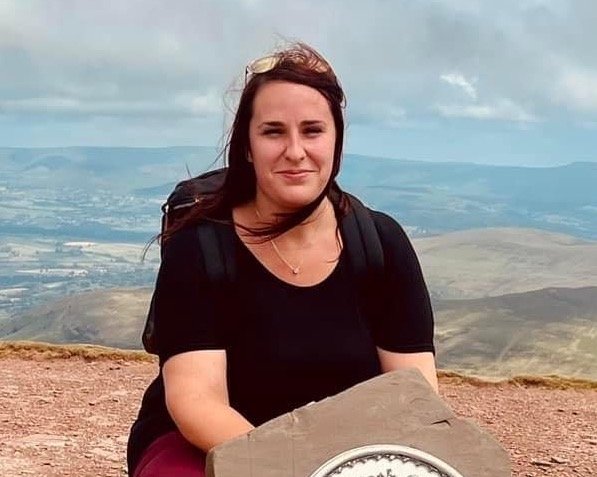 Jessica Beard Fun Foundations Day Nursery