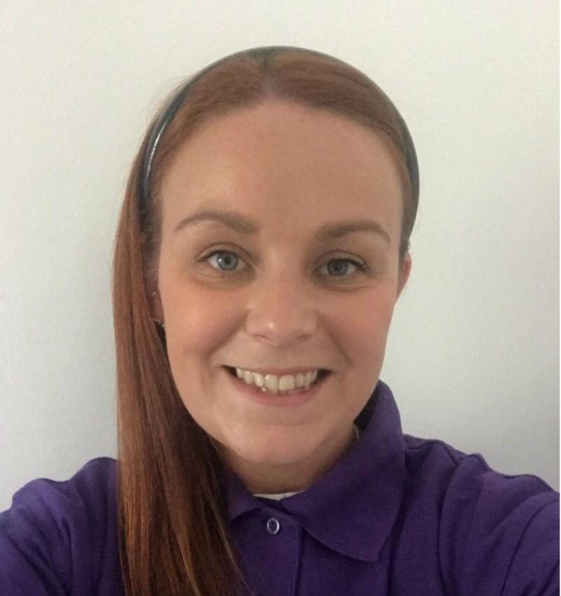 Bridie Cylch Meithrin Beddau