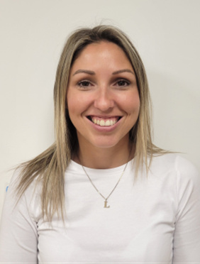 Laura Cylch Meithrin Beddau