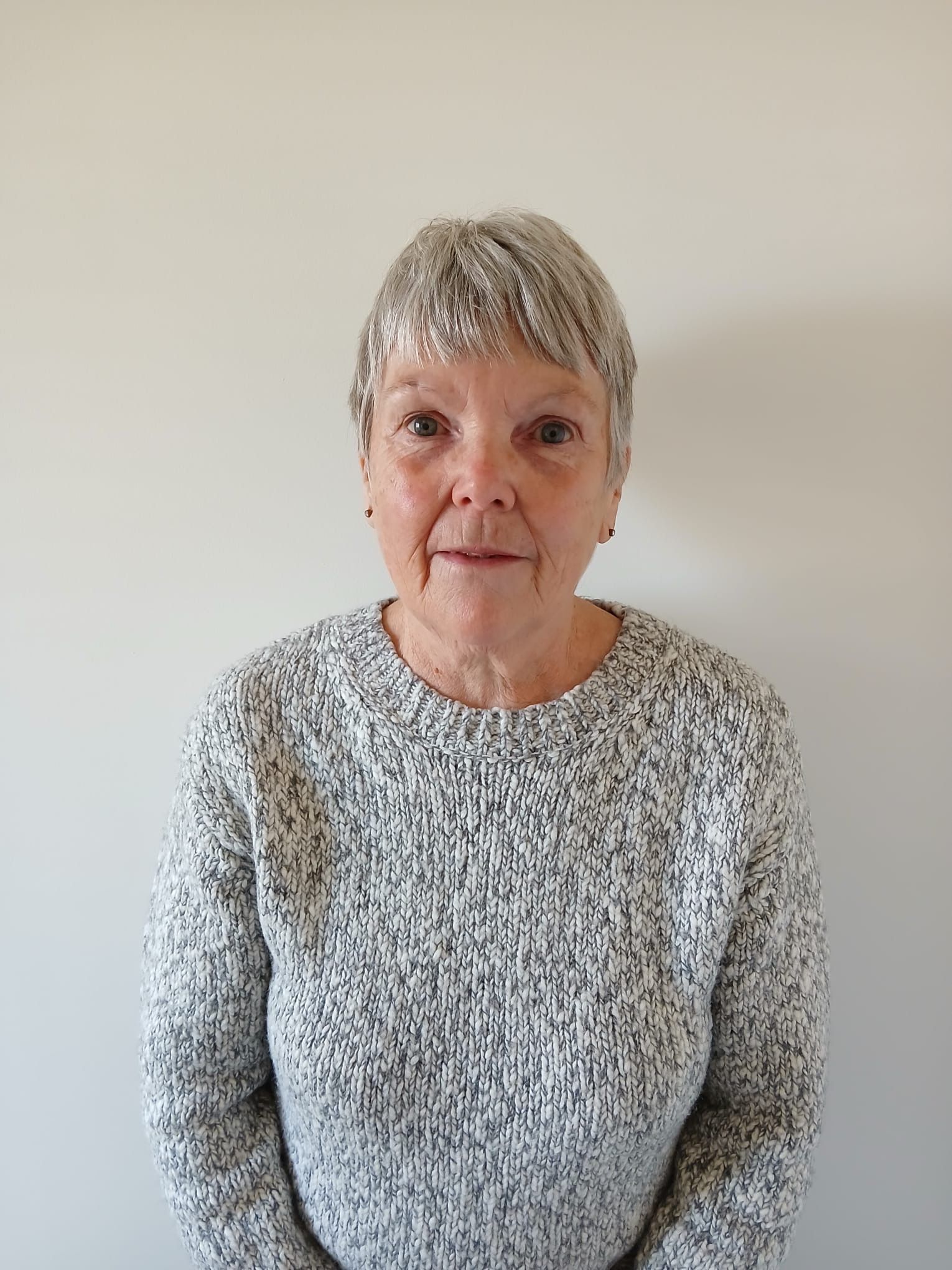 Denise Stephenson Cwtch Cymraeg